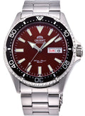 Orient Kamasu