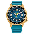 Citizen Promaster Diver