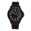 Mondaine Esportivo