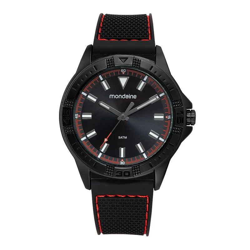 Mondaine Esportivo