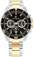 Tommy Hilfiger Sport XL
