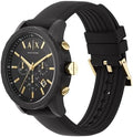 Armani Exchange Casual