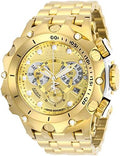 Invicta Reserve