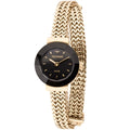 Technos Elegance Feminino