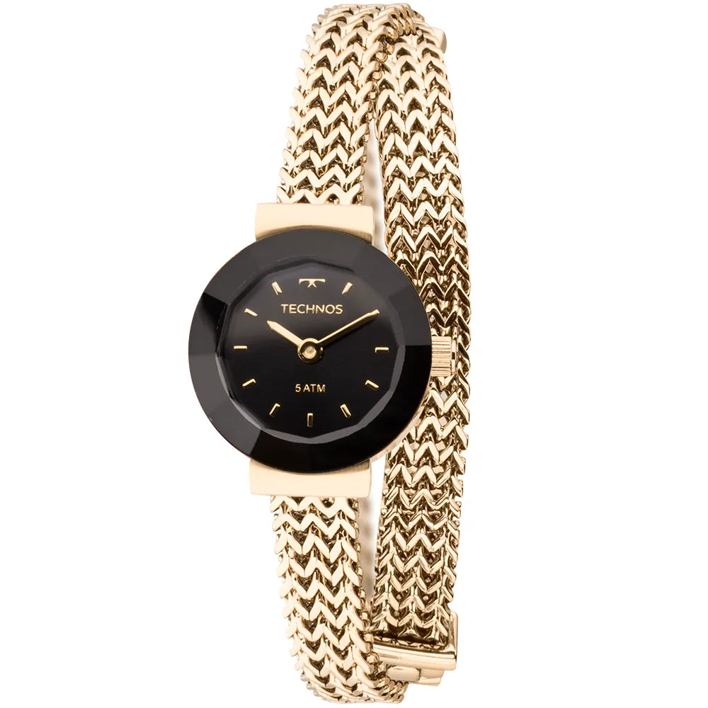 Technos Elegance Feminino