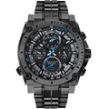 Bulova Precisionist