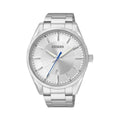 Citizen BI1030