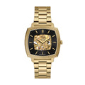 Fossil Limited Edition