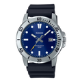 Casio MTP-VD01