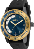 Invicta Specialty