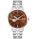 Bulova Aerojet