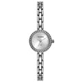 Mondaine Feminino Crystal