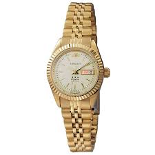 Orient 3 Stars