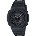 Casio G-Shock GA-2100