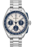 Bulova Lunar Pilot