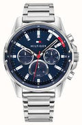 Tommy Hilfiger Mason