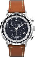 Timex Waterbury