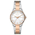 Armani Exchange Lady