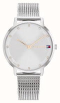 Tommy Hilfiger Pippa