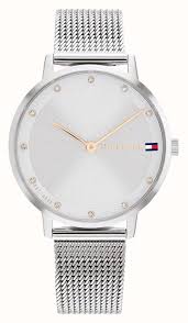 Tommy Hilfiger Pippa