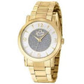 Champion Feminino Shine
