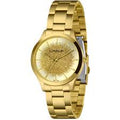 Lince Feminino Crystal