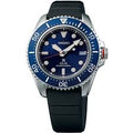 Seiko Solar SNE