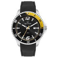 Technos Racer