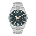 Orient Neo Sports