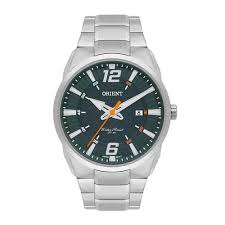 Orient Neo Sports