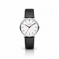 Mondaine Minimal