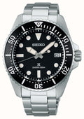 Seiko Prospex Diver