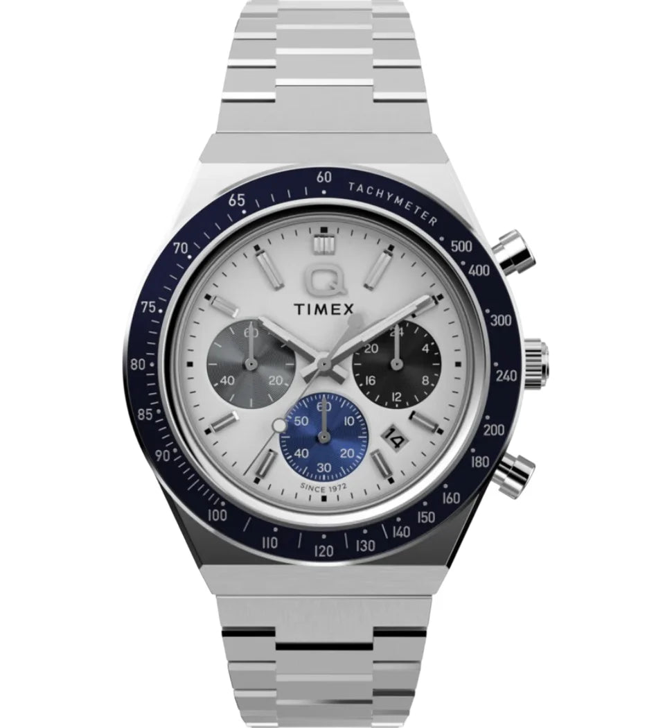 Timex Q
