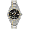 Technos Skydiver